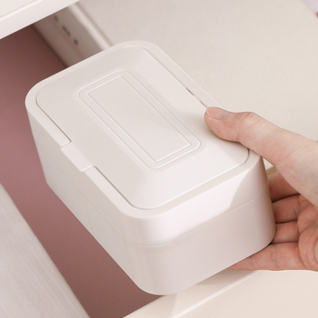 Imakara õmbluskarbi komplekt, kood Z-5329, päritolu Hiina, 80 tk.