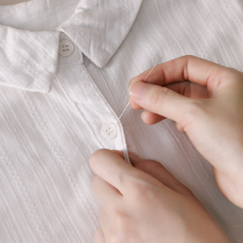 Imakara õmbluskarbi komplekt, kood Z-5329, päritolu Hiina, 80 tk.