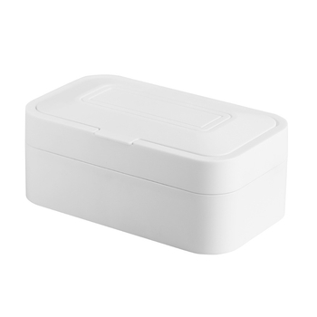 Imakara õmbluskarbi komplekt, kood Z-5329, päritolu Hiina, 80 tk.