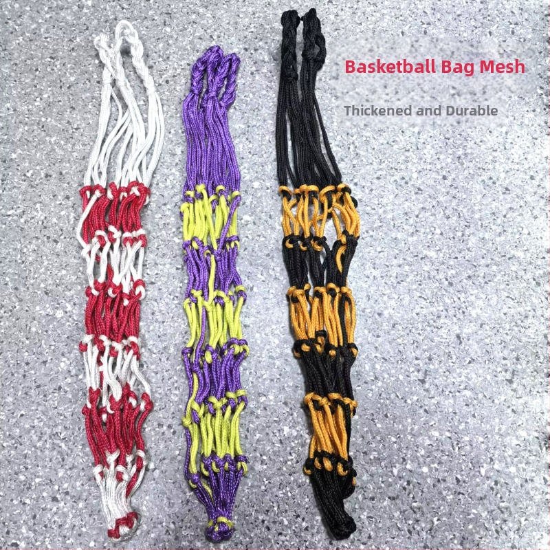 Krepšinio krepšys su tinkline kišene | Medžiaga: Kita; Prekės ženklas: Kita; Taikymo scenarijai: Krepšinis ir kiti kamuolių sportai