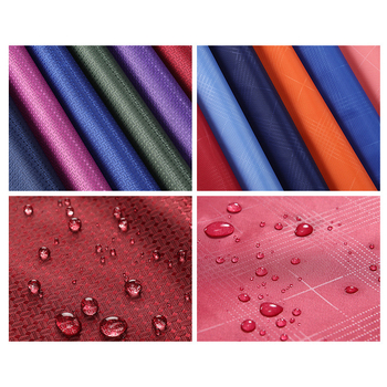 Едночастов дъждобран-пончо за мотопредвижване/електрически велосипед - дебел плат Oxford, PVC водоустойчив слой, отпечатано лого, персонализиране