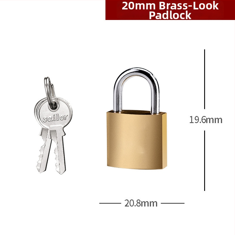 Nerūdijančio plieno durų vyris, plokščias atidarymas; didelė apkrova, tylus guolis; modelis YDX1047; tinka medinėms durims, langams, spintoms, medinėms dėžėms