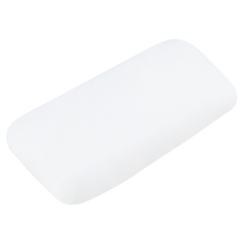 PVC sienos lipdukas - vandeniui atsparus, skylės užpildymas, atsparus graužikams, aukštai temperatūrai atsparus, svetainės dekoras