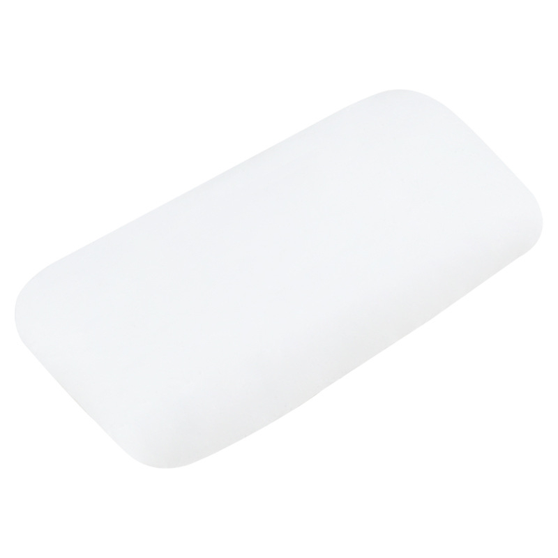 PVC sienos lipdukas - vandeniui atsparus, skylės užpildymas, atsparus graužikams, aukštai temperatūrai atsparus, svetainės dekoras