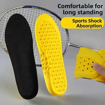 PU sporditald XY-P035 – kõrgendav, hingav, higistuse imav, lõhna vähendav, kanna padja