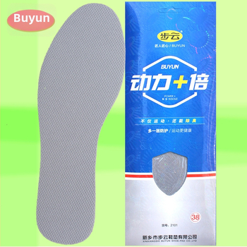 Spordideodorant EVA sisetallad, täis pikkusega, hingavad ja higi imevad, sobivad sneakersidele, nahast kingadele, saapadele, casual- ja tööjalanõudele, kõigile aastaaegadele