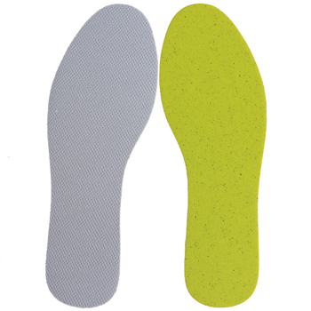 Spordideodorant EVA sisetallad, täis pikkusega, hingavad ja higi imevad, sobivad sneakersidele, nahast kingadele, saapadele, casual- ja tööjalanõudele, kõigile aastaaegadele