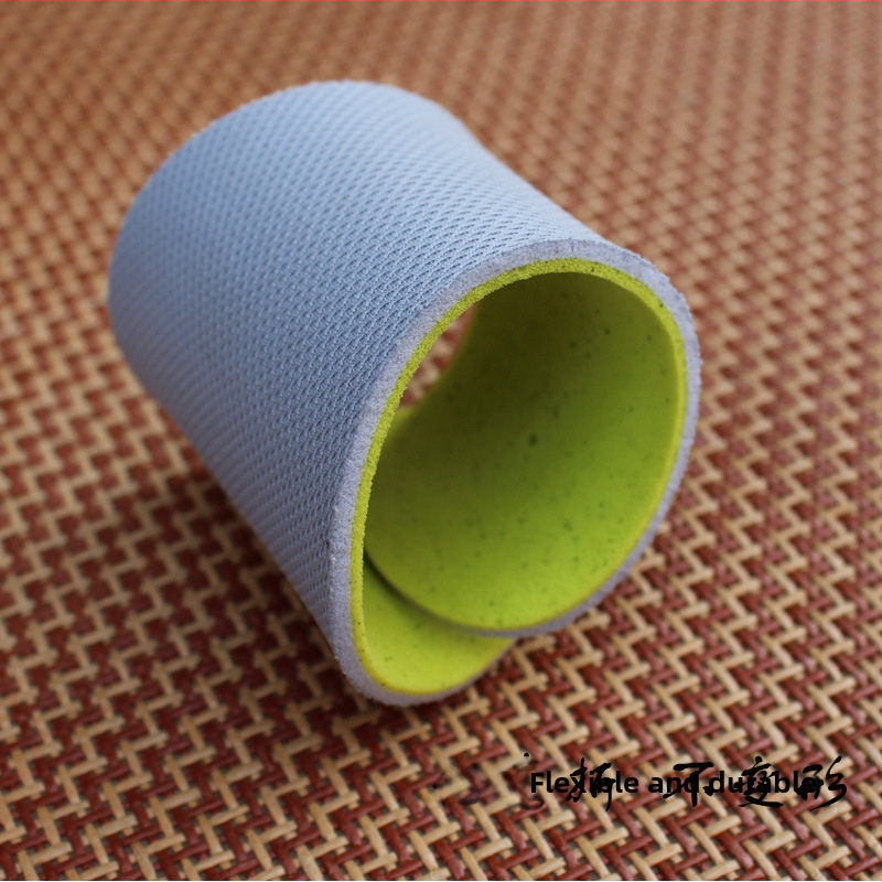 Spordideodorant EVA sisetallad, täis pikkusega, hingavad ja higi imevad, sobivad sneakersidele, nahast kingadele, saapadele, casual- ja tööjalanõudele, kõigile aastaaegadele