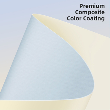 Saulės skėtis su 16 rėmų, vėjo atsparus sulankstomas tri-fold dizainas, aliuminio rėmas, lydinio centrinė lazda, medinė rankena, 210T audinys su Color Glue danga, UPF 50+, rankinis atidarymas uždarymas