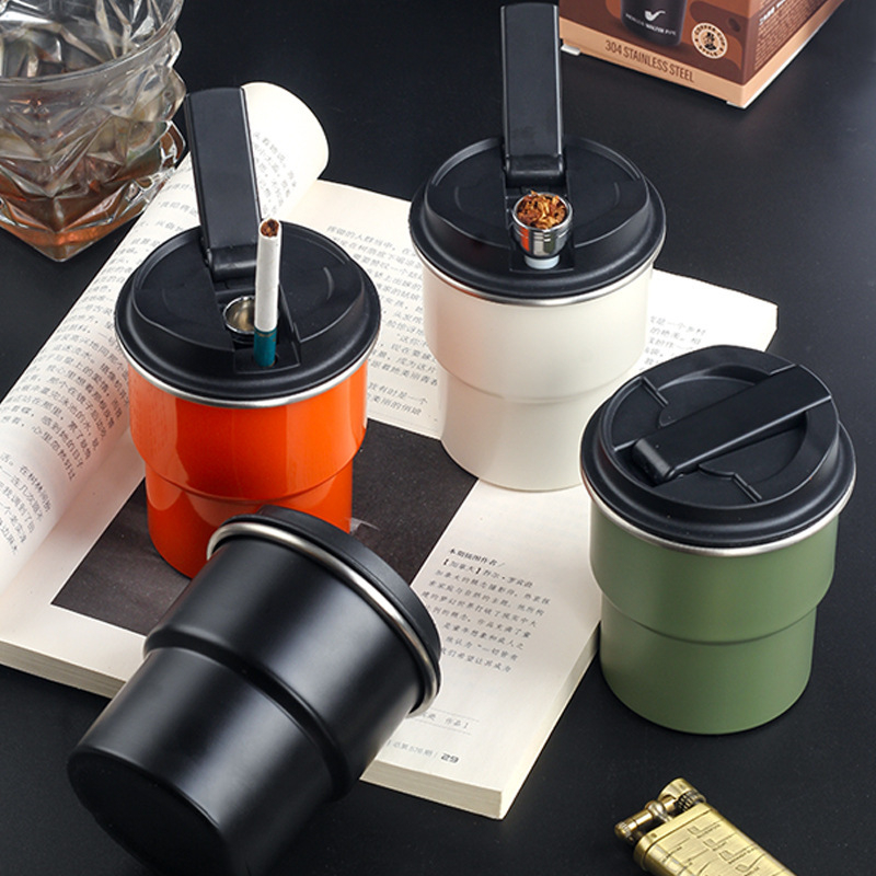 Vapor Pot Water Ice HD819, plastika, otisak logotipa, prilagođena obrada