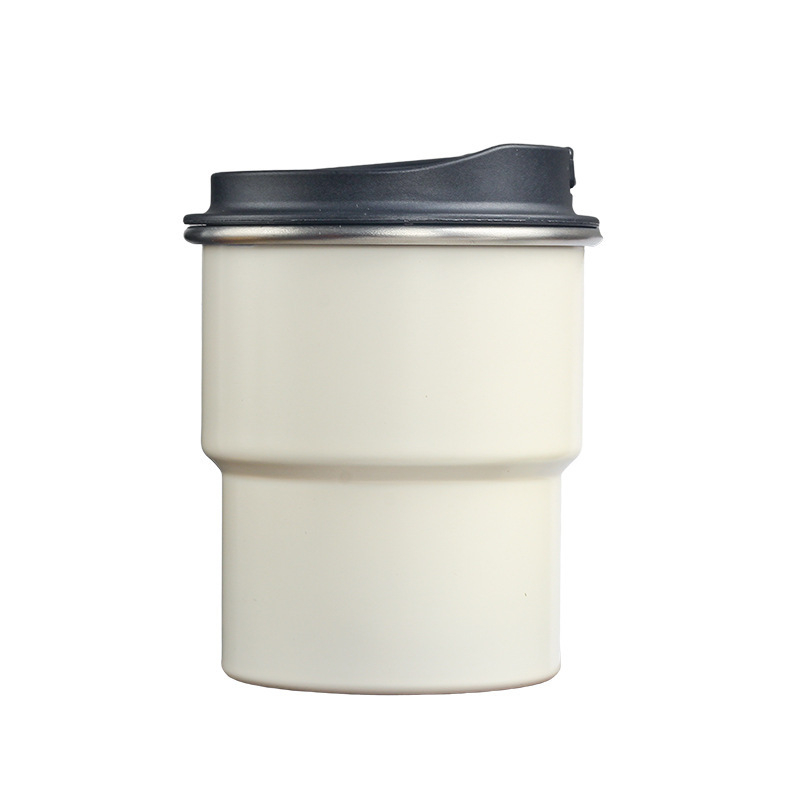 Vapor Pot Water Ice HD819, plastika, otisak logotipa, prilagođena obrada