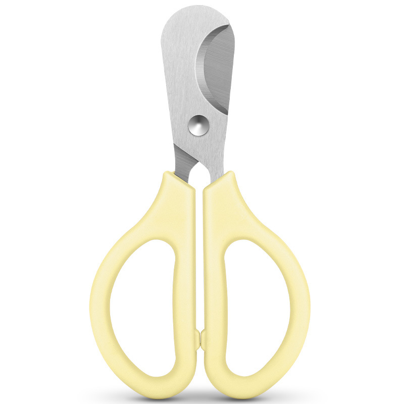 Cigaro pjaustytuvas su tabletėlių pjaustytuvu, nerūdijantis plienas, Cigarloong CE-25GX1