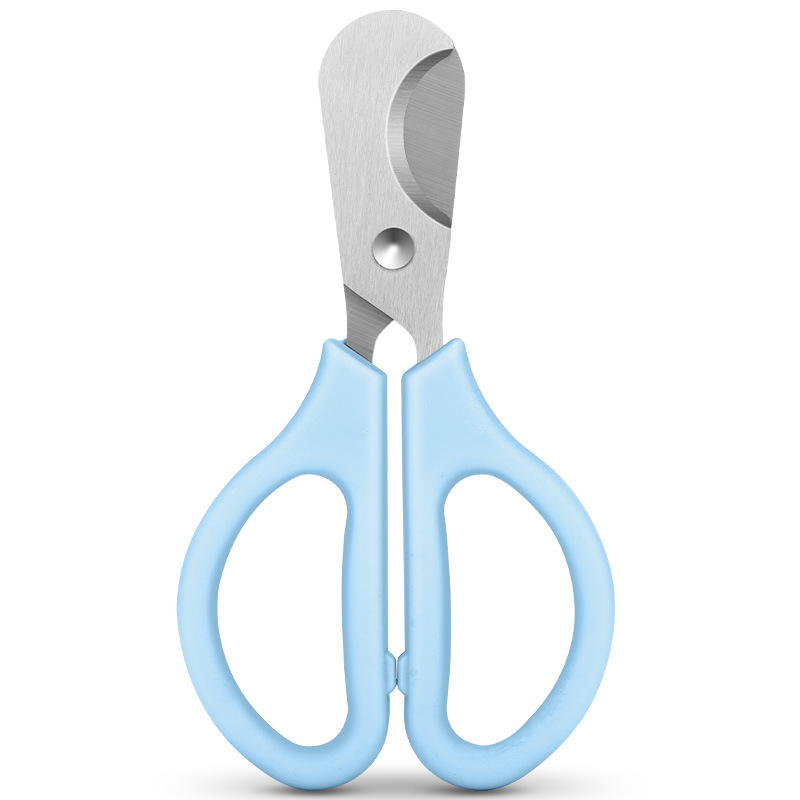 Cigaro pjaustytuvas su tabletėlių pjaustytuvu, nerūdijantis plienas, Cigarloong CE-25GX1