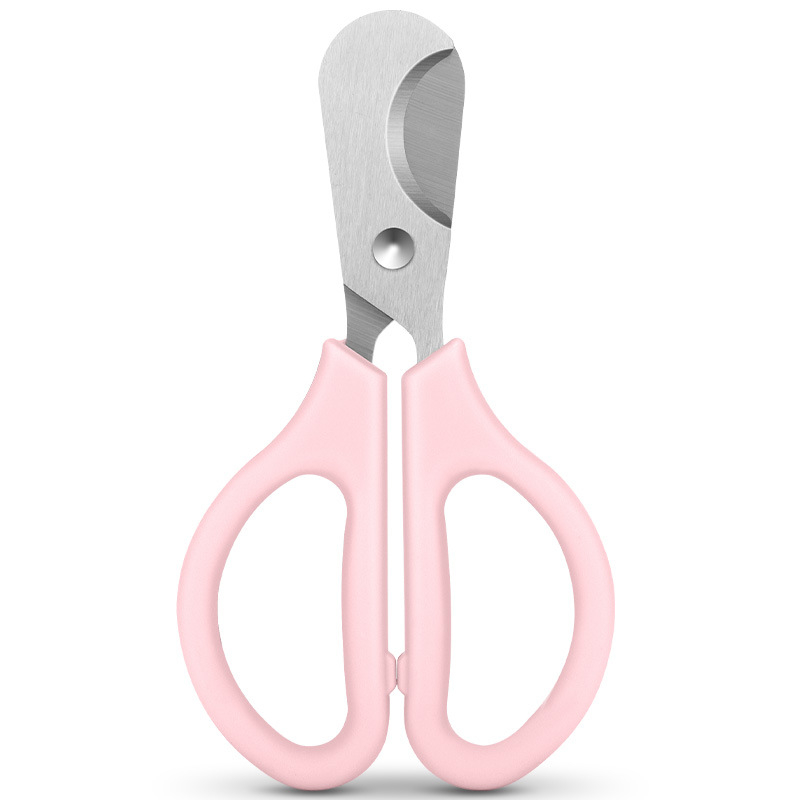 Cigaro pjaustytuvas su tabletėlių pjaustytuvu, nerūdijantis plienas, Cigarloong CE-25GX1