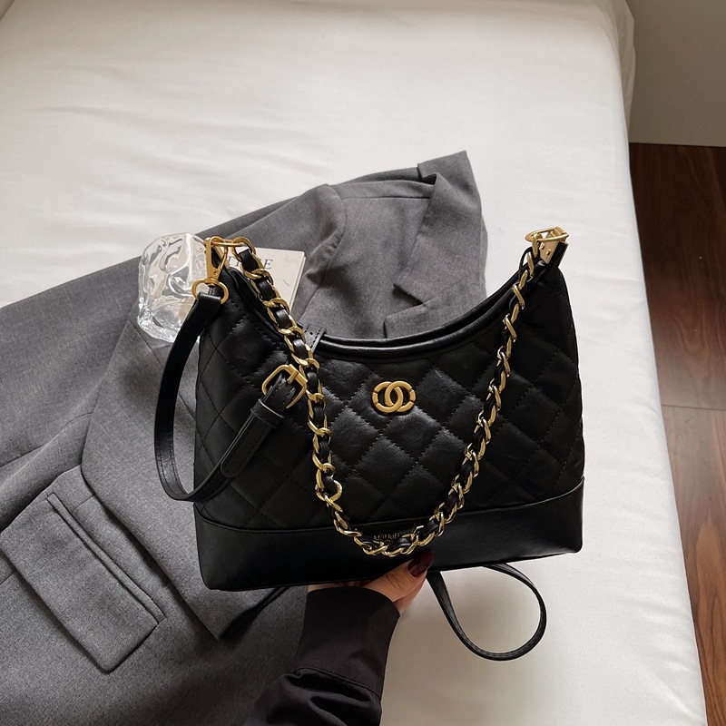 Retro-stiilis PU bucket kott, üks rihm, tõmblukk kinnitusega, polüestervooder, sobib igapäevaseks kasutamiseks