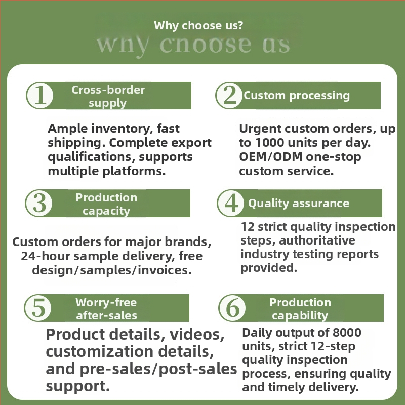 Автоматичен чадър с 12 ребра, дървена дръжка, плат 190T, UPF50+, печат на лого