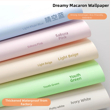 Dekoratyvinis PVC sienų lipdukas, atsparus vandeniui ir drėgmei, atsparus nešvarumams; 1 vnt.; skirtas miegamajam, studijai, virtuvei ir voniai; šiuolaikinis minimalistinis stilius.