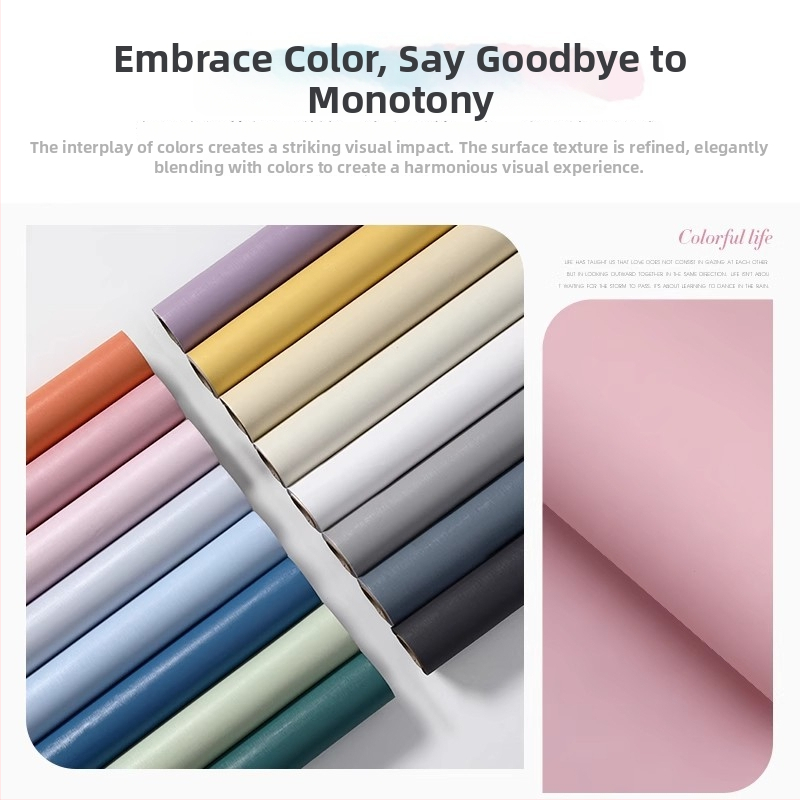 Dekoratyvinis PVC sienų lipdukas, atsparus vandeniui ir drėgmei, atsparus nešvarumams; 1 vnt.; skirtas miegamajam, studijai, virtuvei ir voniai; šiuolaikinis minimalistinis stilius.