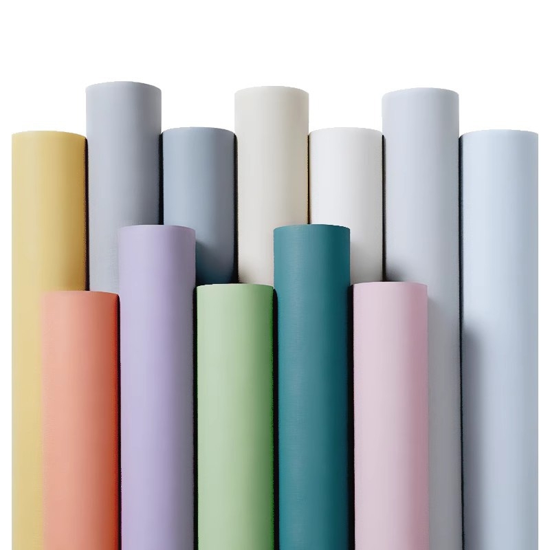 Dekoratyvinis PVC sienų lipdukas, atsparus vandeniui ir drėgmei, atsparus nešvarumams; 1 vnt.; skirtas miegamajam, studijai, virtuvei ir voniai; šiuolaikinis minimalistinis stilius.