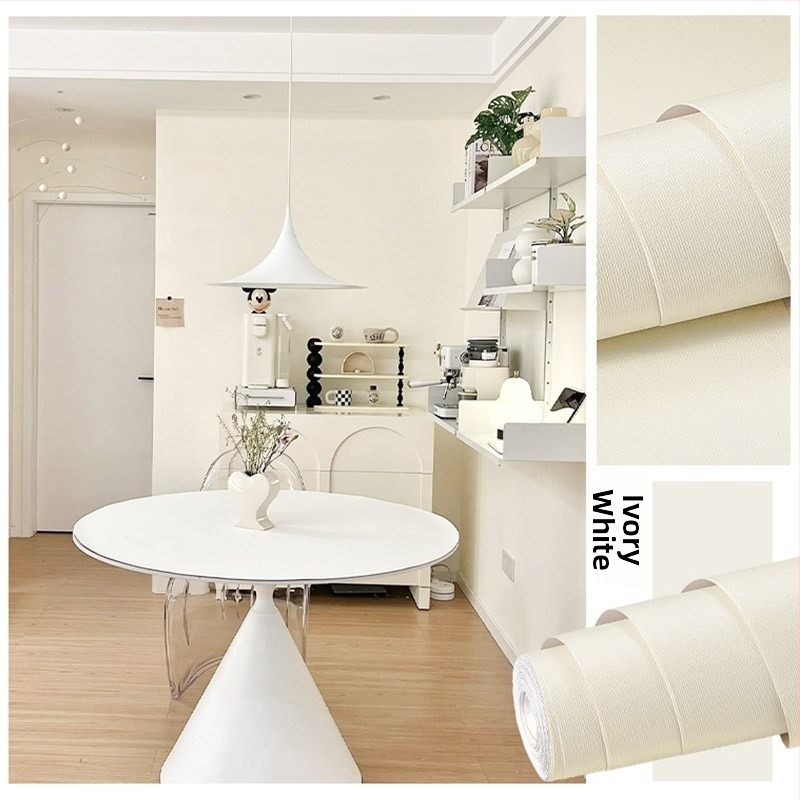 Dekoratyvinis PVC sienų lipdukas, atsparus vandeniui ir drėgmei, atsparus nešvarumams; 1 vnt.; skirtas miegamajam, studijai, virtuvei ir voniai; šiuolaikinis minimalistinis stilius.