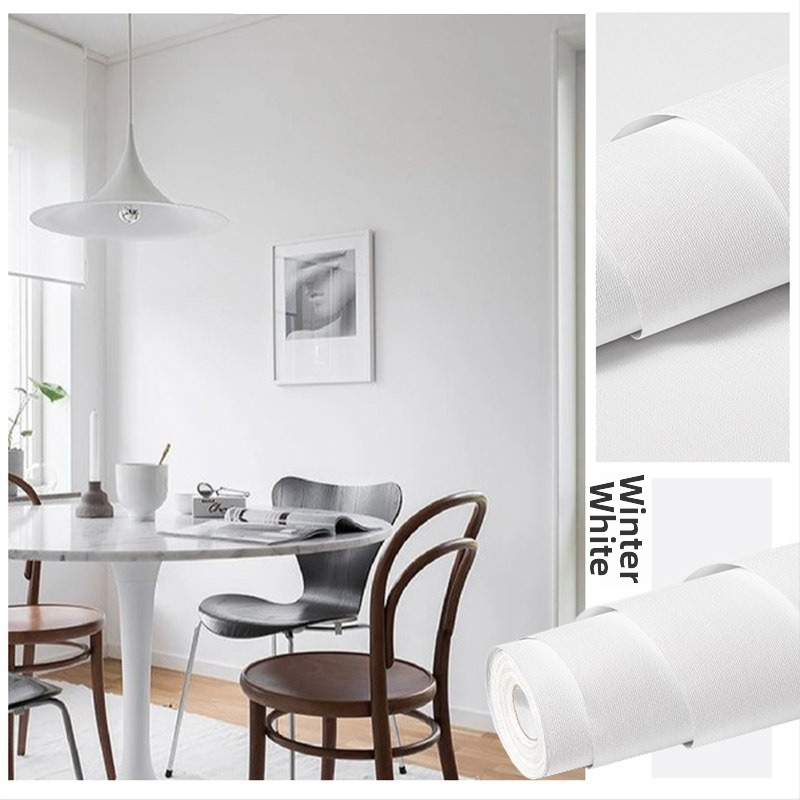 Dekoratyvinis PVC sienų lipdukas, atsparus vandeniui ir drėgmei, atsparus nešvarumams; 1 vnt.; skirtas miegamajam, studijai, virtuvei ir voniai; šiuolaikinis minimalistinis stilius.