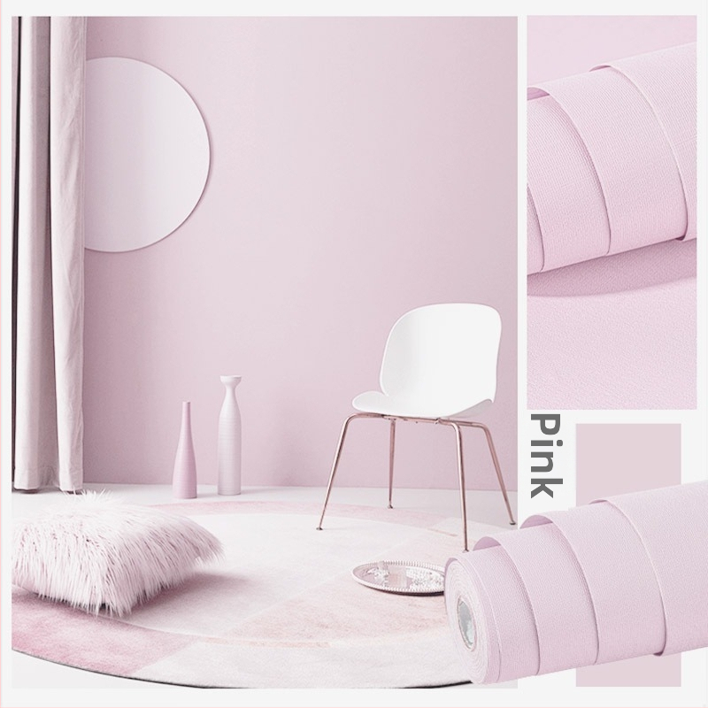 Dekoratyvinis PVC sienų lipdukas, atsparus vandeniui ir drėgmei, atsparus nešvarumams; 1 vnt.; skirtas miegamajam, studijai, virtuvei ir voniai; šiuolaikinis minimalistinis stilius.