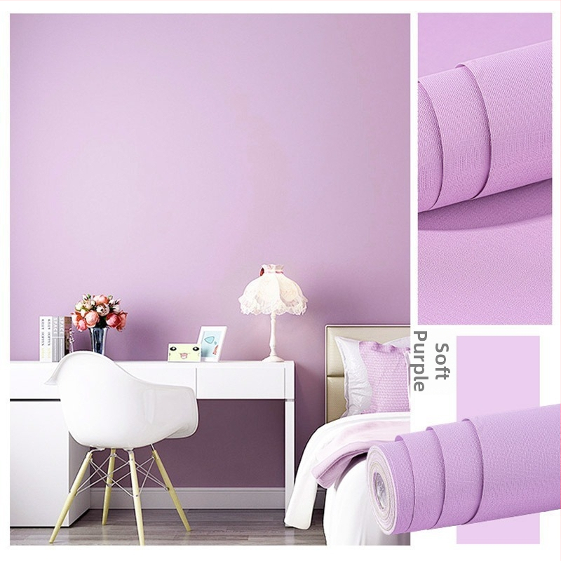 Dekoratyvinis PVC sienų lipdukas, atsparus vandeniui ir drėgmei, atsparus nešvarumams; 1 vnt.; skirtas miegamajam, studijai, virtuvei ir voniai; šiuolaikinis minimalistinis stilius.