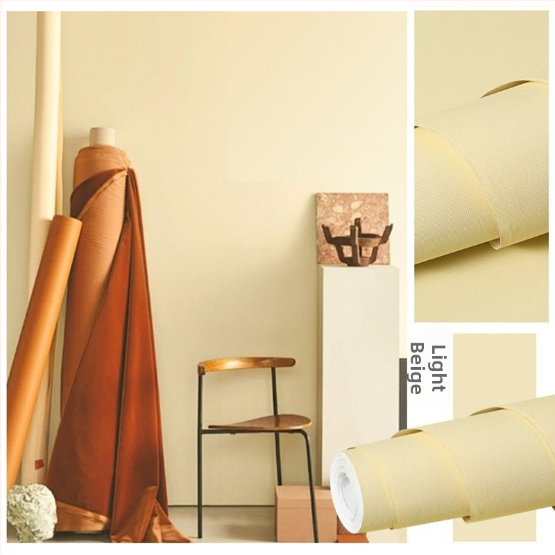 Dekoratyvinis PVC sienų lipdukas, atsparus vandeniui ir drėgmei, atsparus nešvarumams; 1 vnt.; skirtas miegamajam, studijai, virtuvei ir voniai; šiuolaikinis minimalistinis stilius.