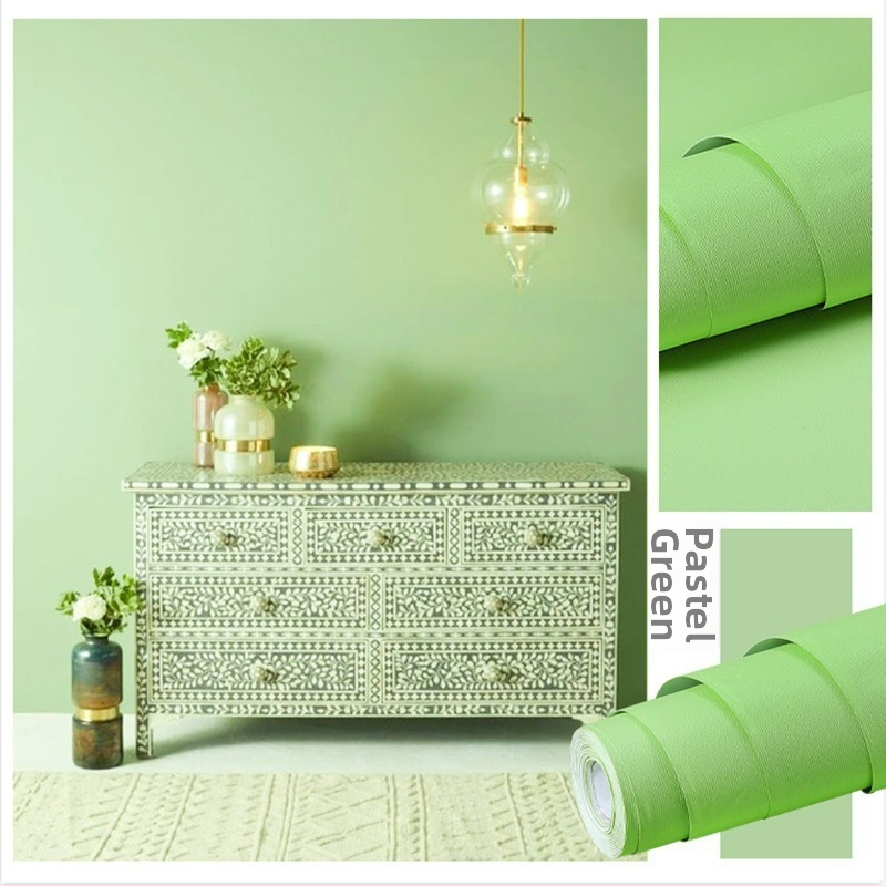 Dekoratyvinis PVC sienų lipdukas, atsparus vandeniui ir drėgmei, atsparus nešvarumams; 1 vnt.; skirtas miegamajam, studijai, virtuvei ir voniai; šiuolaikinis minimalistinis stilius.