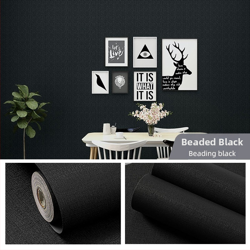 Dekoratyvinis PVC sienų lipdukas, atsparus vandeniui ir drėgmei, atsparus nešvarumams; 1 vnt.; skirtas miegamajam, studijai, virtuvei ir voniai; šiuolaikinis minimalistinis stilius.