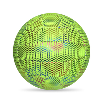 PU volejbolo kamuolys su mašina siuvimu, vidaus žaidimų kamuolys, tinkamas vaikams