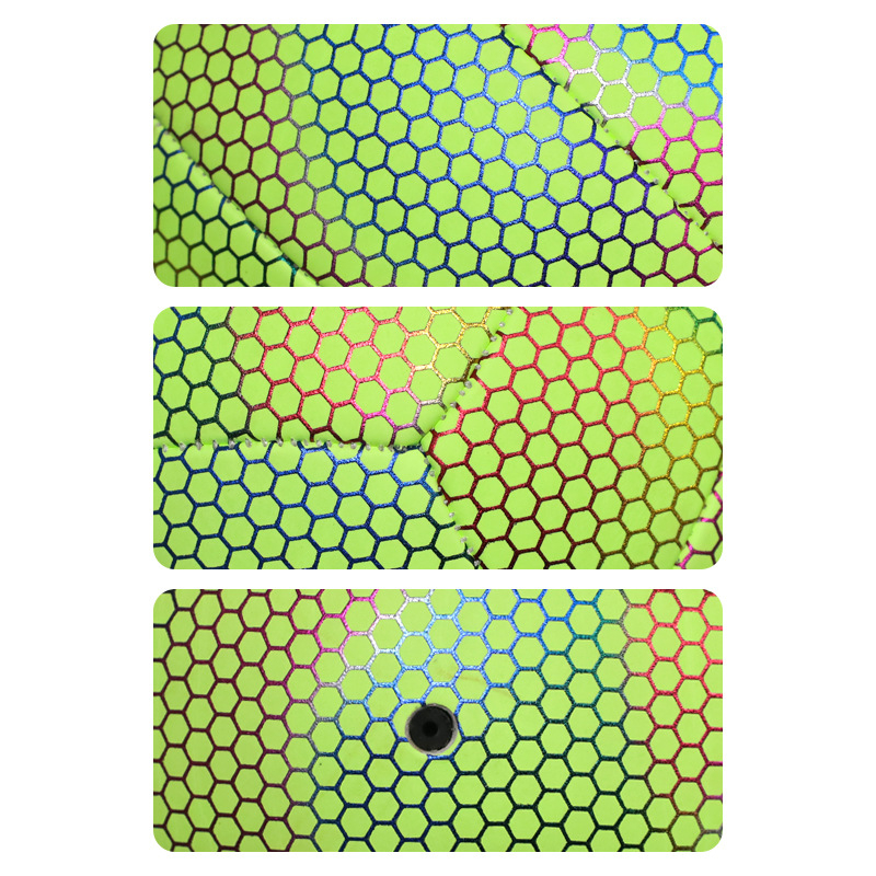 PU volejbolo kamuolys su mašina siuvimu, vidaus žaidimų kamuolys, tinkamas vaikams