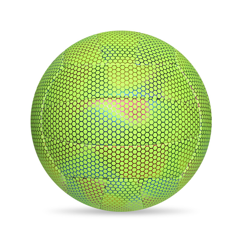 PU volejbolo kamuolys su mašina siuvimu, vidaus žaidimų kamuolys, tinkamas vaikams