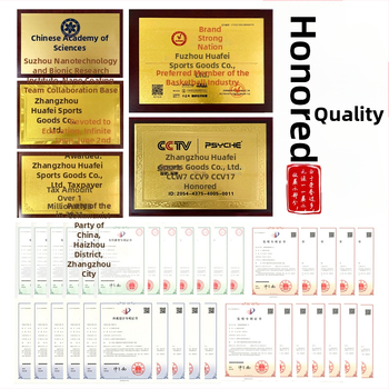 PSYCHE No.5 vidaus tinklinio kamuolys, PU medžiaga, klijuotos siuvos, HF-V5039