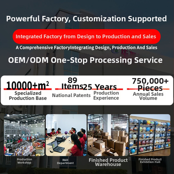 PSYCHE PU vidaus varžybų tinklinio kamuolys No.5 V5001