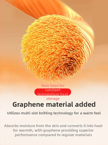 Grafeenipõlvekaits üldiseks kasutamiseks – sobib jooksmiseks, treeninguks ja võrkpalliks