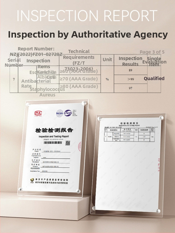 Grafeenipõlvekaits üldiseks kasutamiseks – sobib jooksmiseks, treeninguks ja võrkpalliks