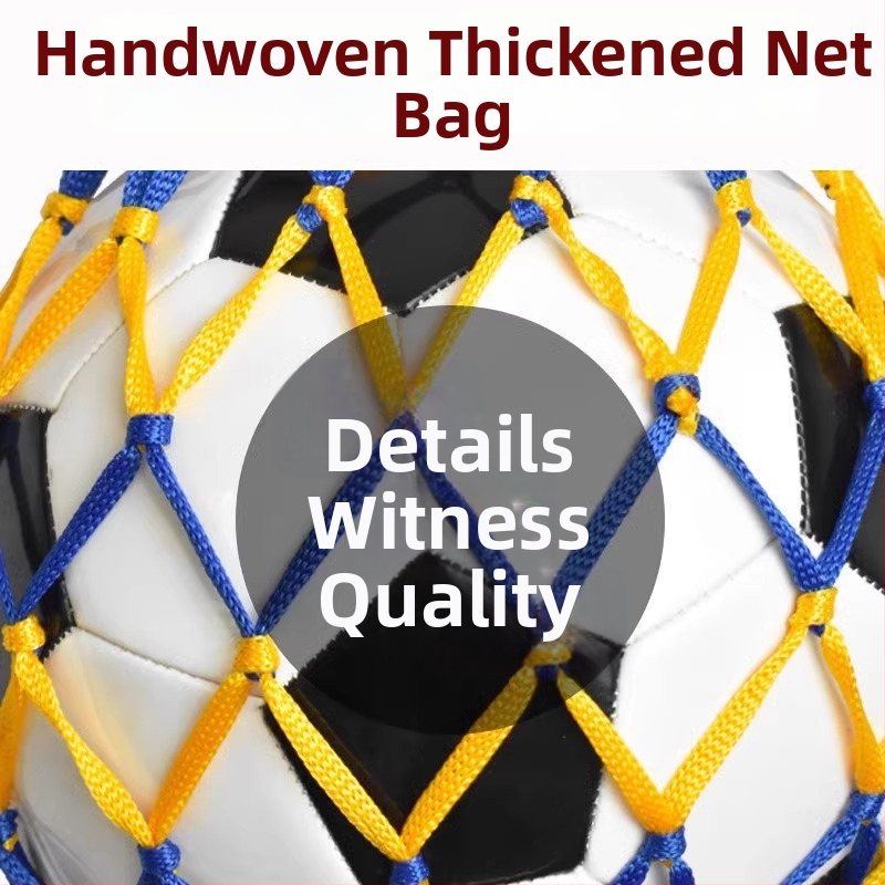 Pengyi Nailona Basketbola Tīklu Soma | Basketbolam | Sporta Treniņi