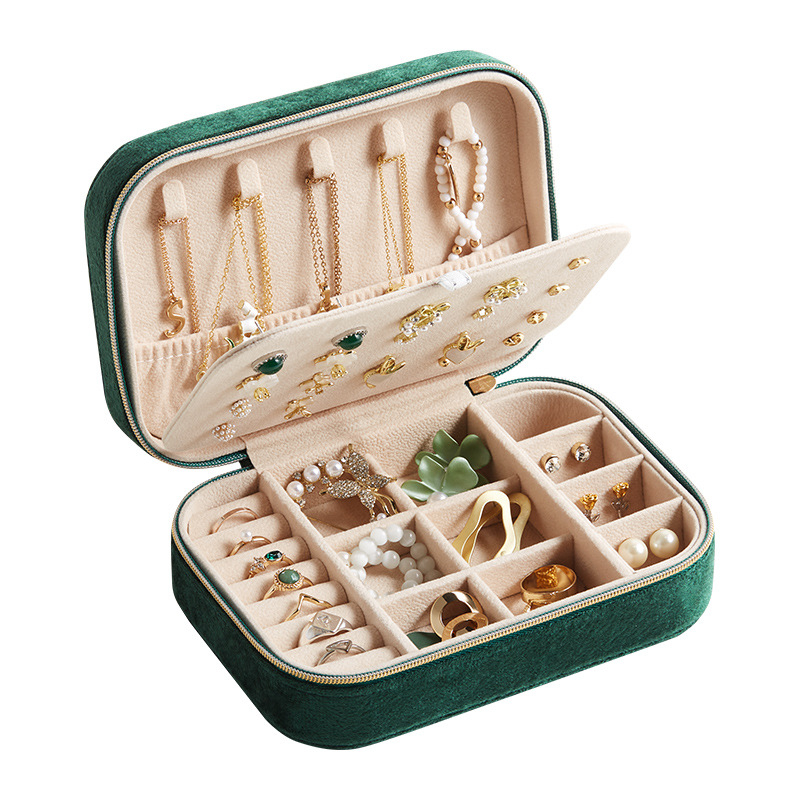 CASEGRACE sp01253 Ehtedekarp, mudel sp01253, materjal: Muu, ühevärviline muster