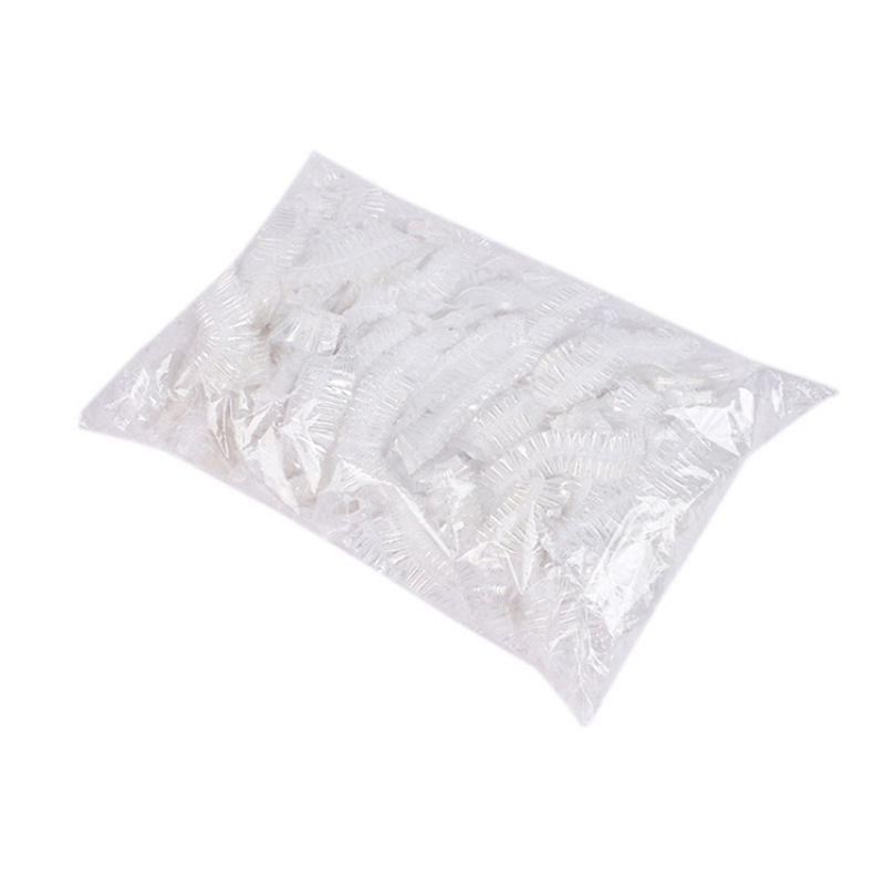 Lin Zhao Kućna folija za očuvanje hrane za hladnjak -60°C do 140°C, 12+ komada, rok trajanja 12 mjeseci