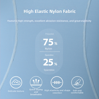 Meeste pikkade varrukatega kompressioonitreeningupluus, ühetvärviline, kiiresti kuivav hingav kiudsegu, 75% nailon, 25% spandeks vooder, sobib talveks, kevadeks ja sügiseks