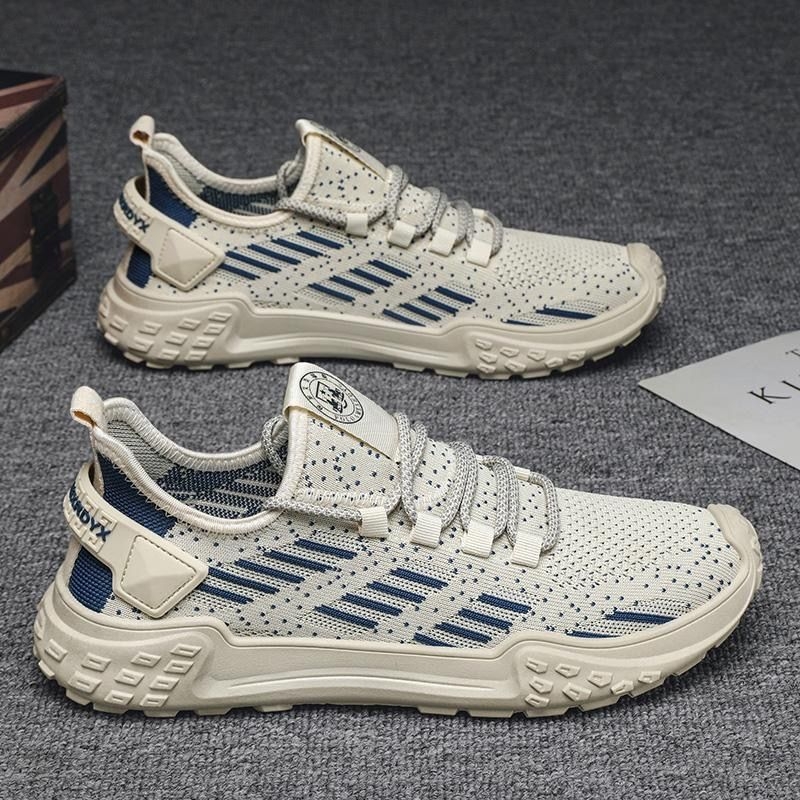 Võrkpallijalatsid - võrkkiht ülaosa, EVA sisetald, plastist talla, eesmine kinnitus, madal kand