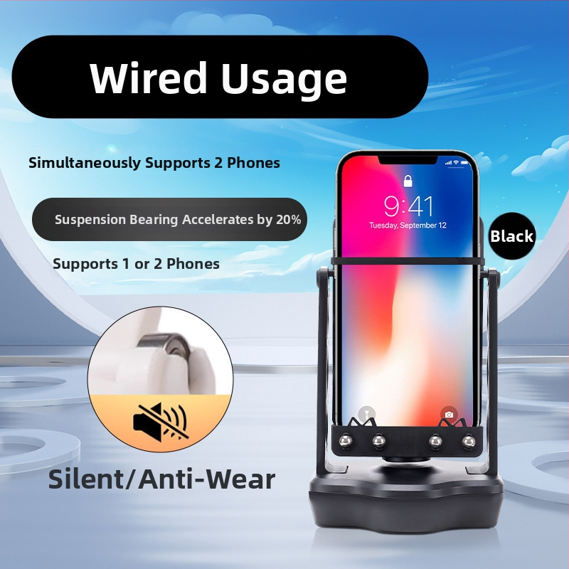 Stepper cu mișcare de balans pentru telefon, pedometru, numărător automat de pași, rezistență la aer, pentru uz casnic, Număr produs t2Pbry3i