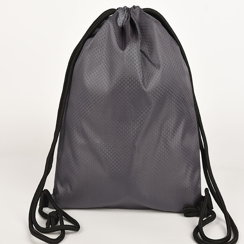 Koreguojama pilko poliesterio raištinė rankinė su futbolo raštu, vandeniui atsparus Oxford audinys, logotipo spauda