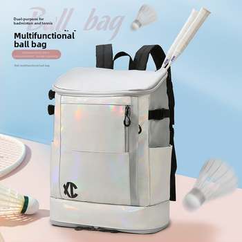 Mugursoma peldēšanai un fitnesam ar sausā–slapjā atdalīšanu un kurpju nodalījumu, ietilpība 20-35 l, Oxford audums, poliestera oderējums, piemērots ārējiem sportiem