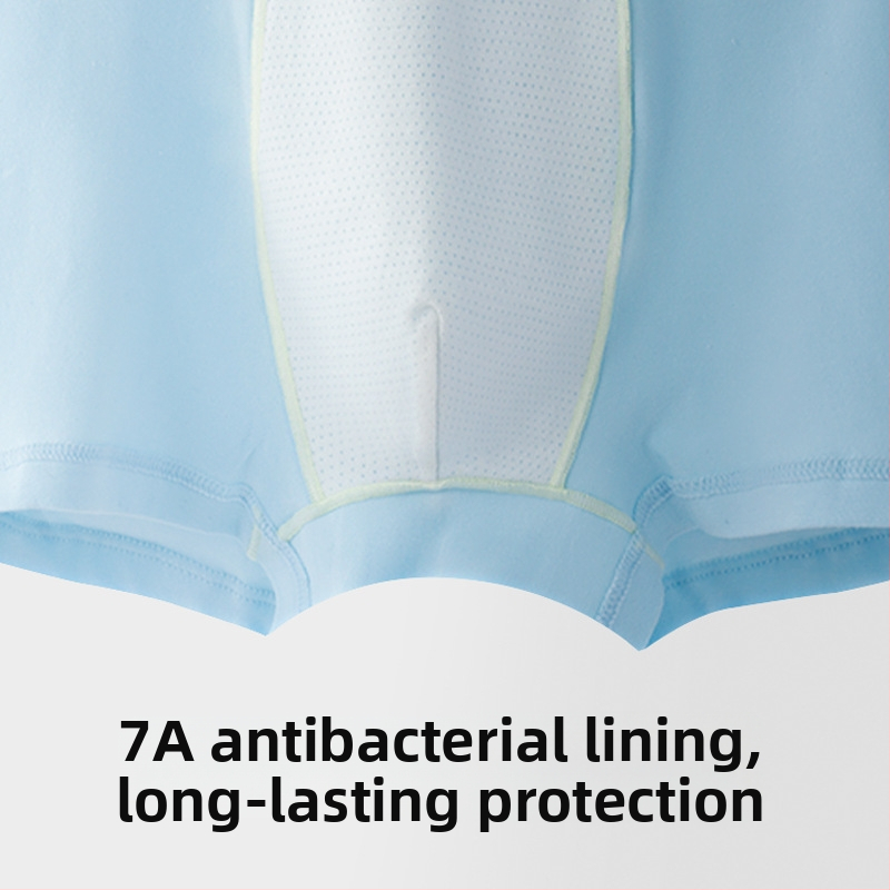 Bērnu biksītes no kokvilnas-modāla maisījuma; sastāvs 47,5% kokvilna, 47,5% modal, 5% elastāns; zēniem 3-8 gadi; vasaras 2024 izlaišana