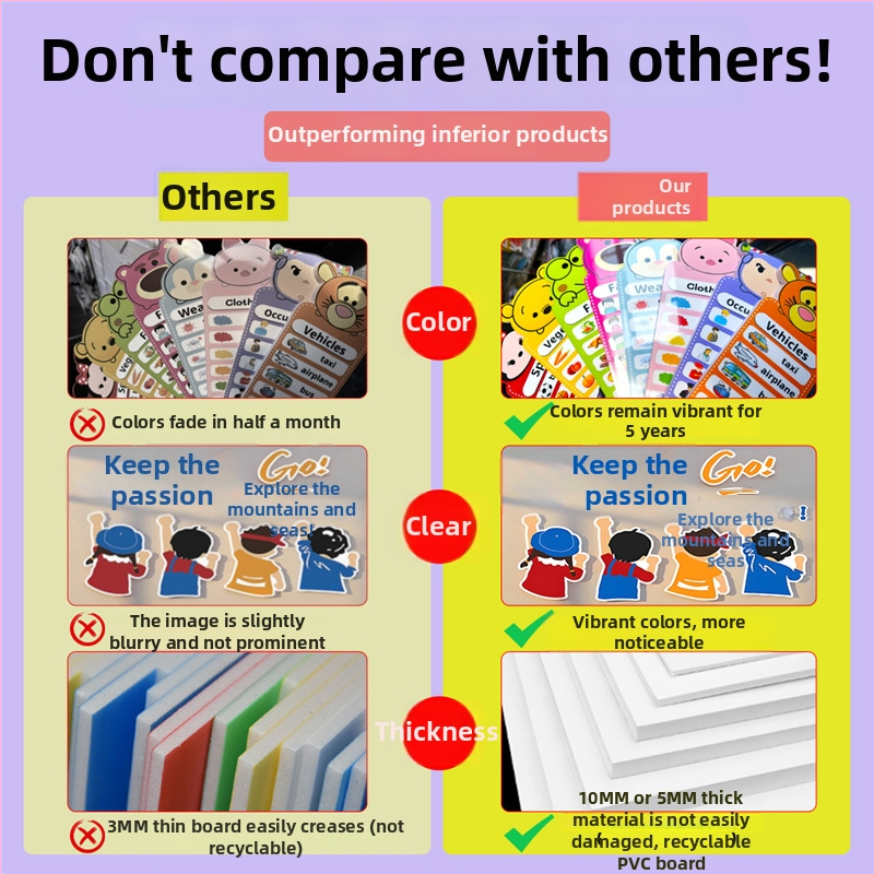 PVC geometrijska uzorak zidna naljepnica za dnevni boravak – moderni minimalistički 3D dekorativni zidni naljepnica, 5+ komada
