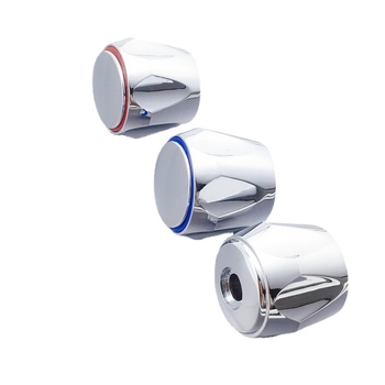 Huang Chao ъглов клапан ръчно колело, единична конструкция, персонализирана обработка, стил модерен минимализъм.