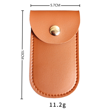 Cigāru šķēres, nerūsējošais tērauds, MEIER, slīpēta virsma, roku darbs, pielāgošana pieejama