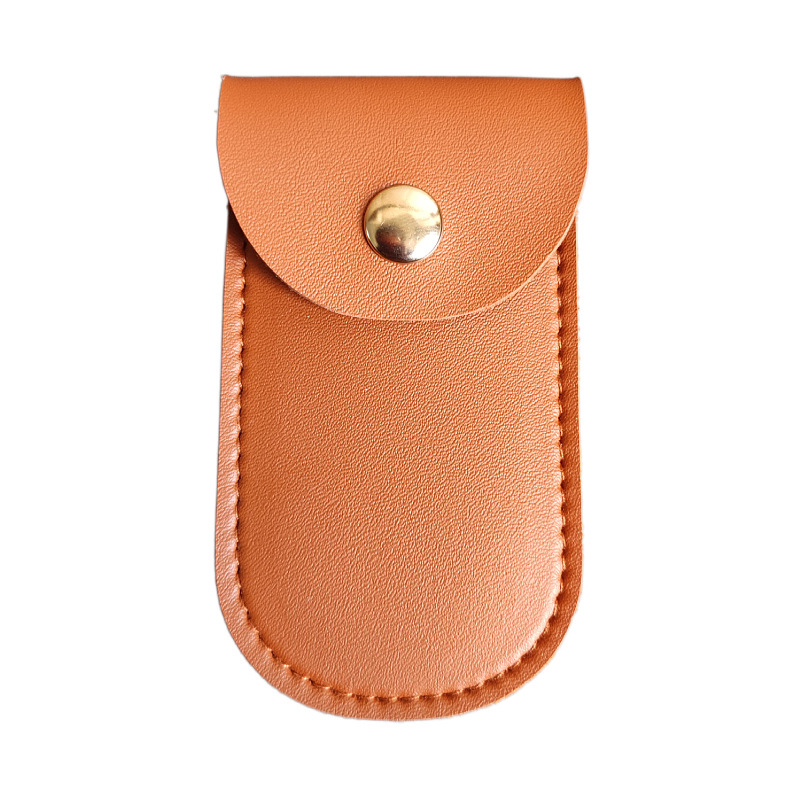 Cigāru šķēres, nerūsējošais tērauds, MEIER, slīpēta virsma, roku darbs, pielāgošana pieejama